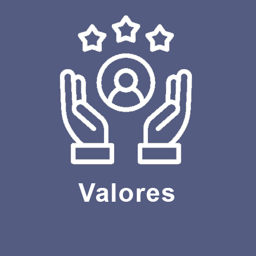 Produtos Químicos